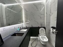 Telok Ayer Conservation Area (D1), Retail #630127451